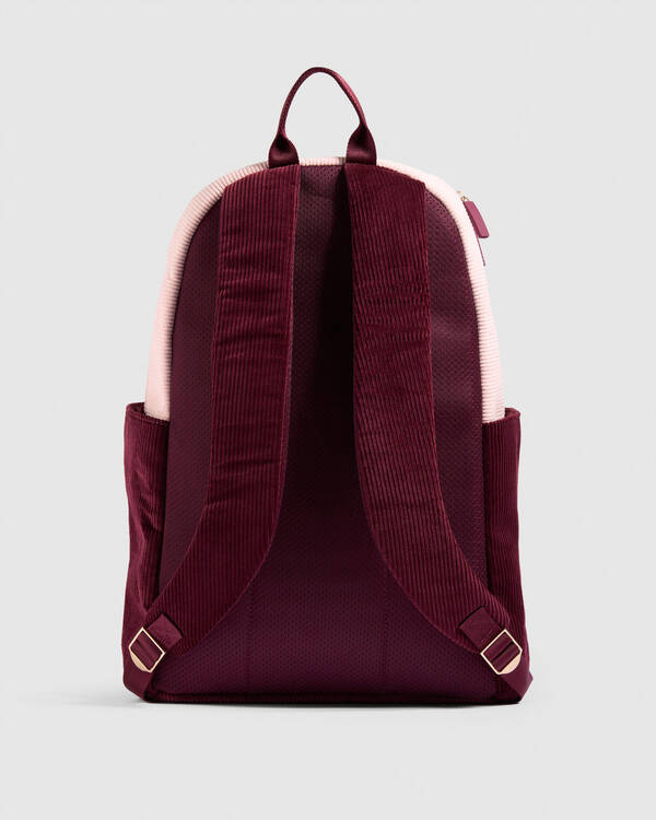 Ava And Ever Roxanne Backpack for Womens