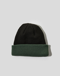 Billabong Boys' Traditional Cuff Beanie for Mens image number null