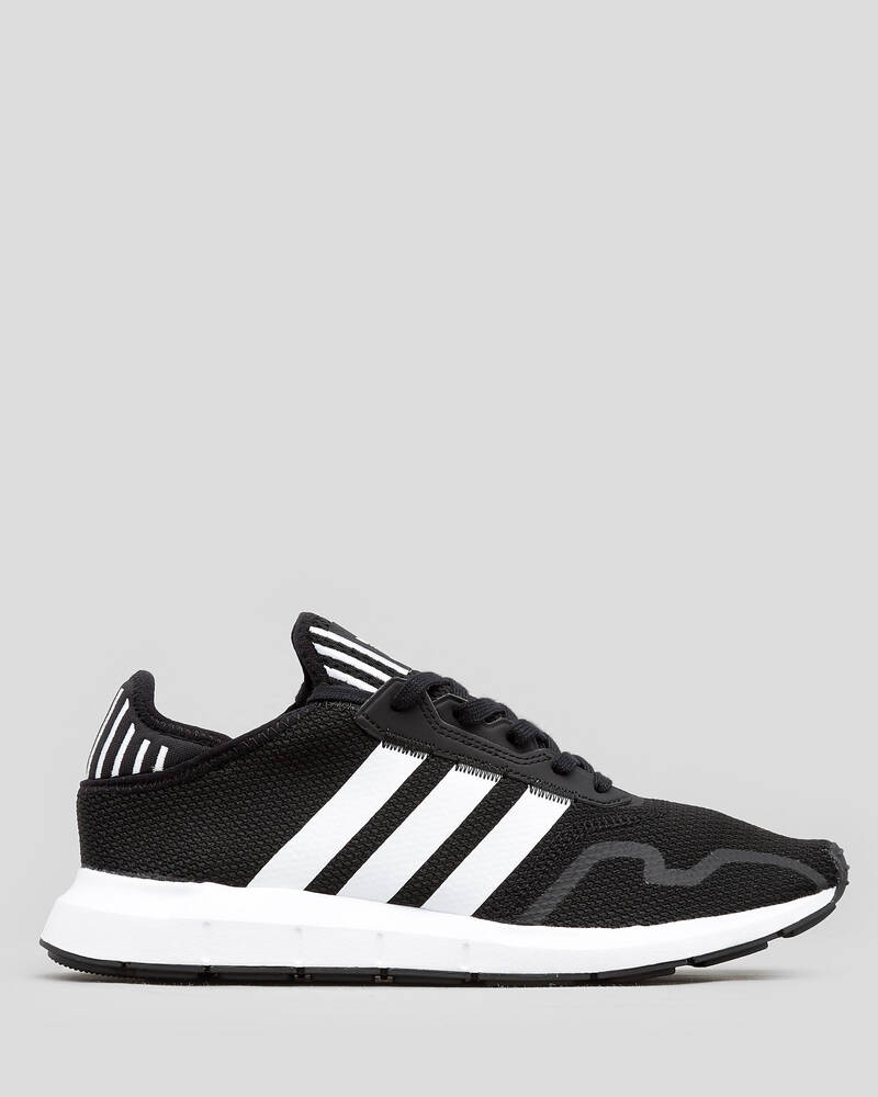 adidas Swift Run X Shoes for Mens