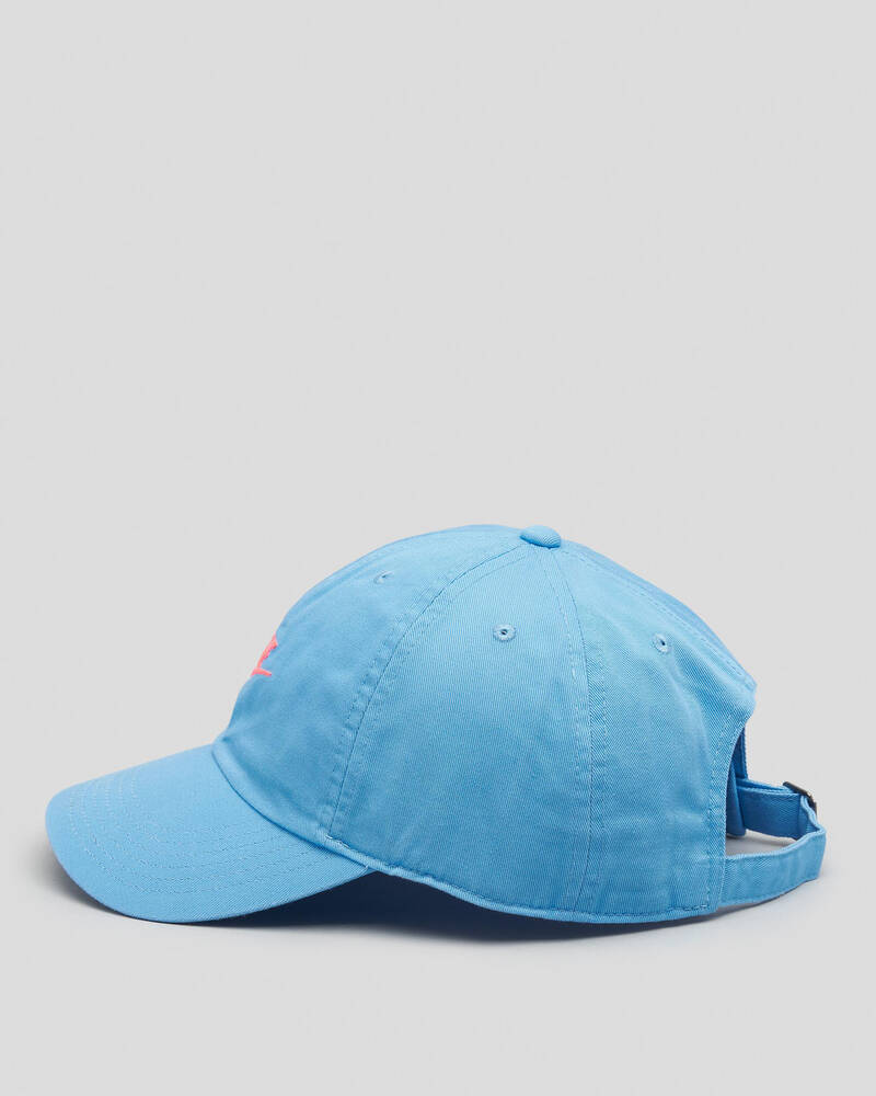 Nike Girls' H86 Futura Cap for Womens