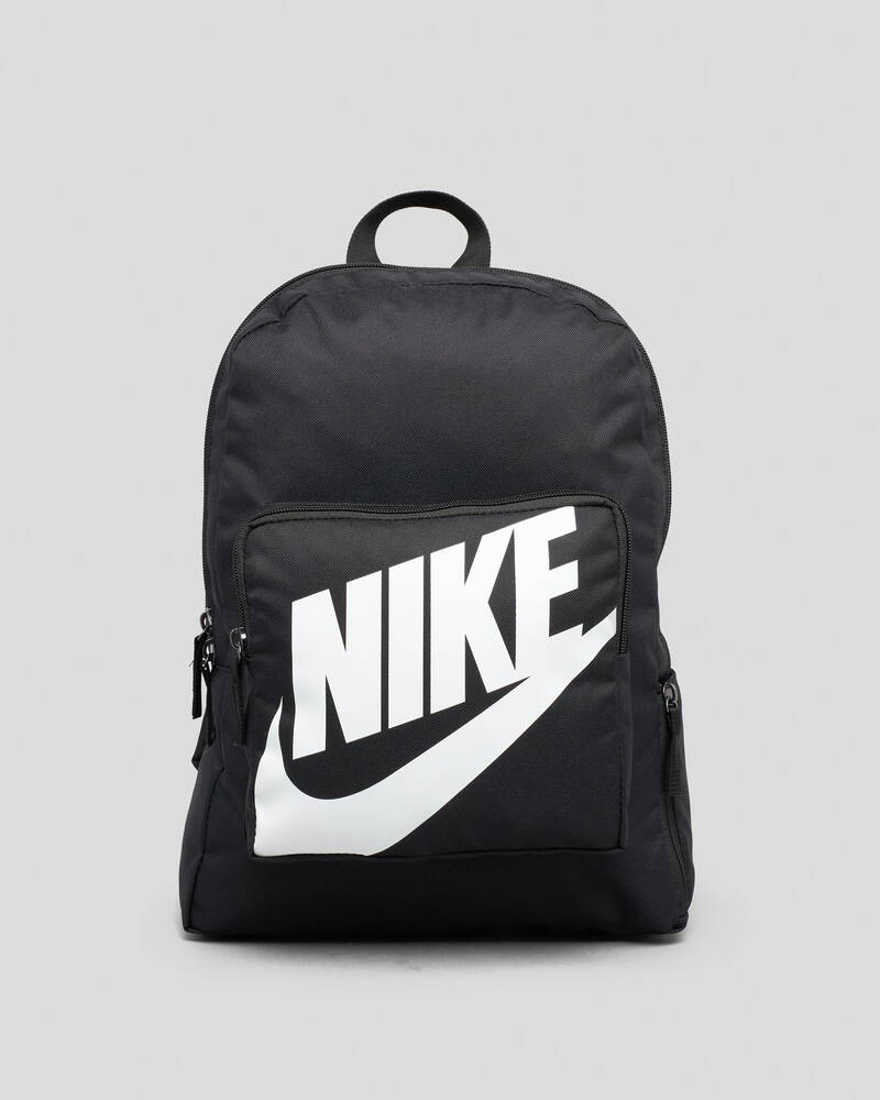 Nike Classic Kids Backpack for Womens
