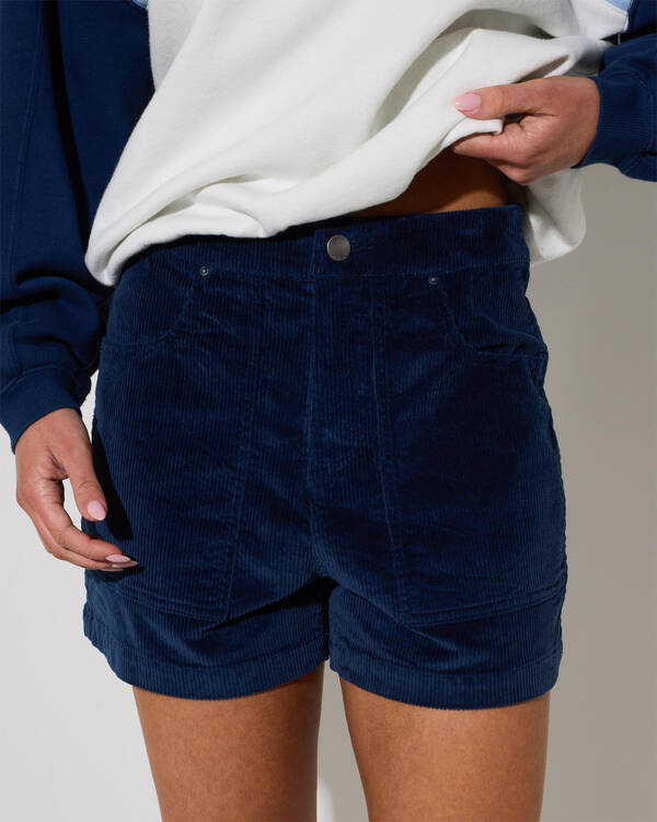 Billabong Good Era Shorts for Womens