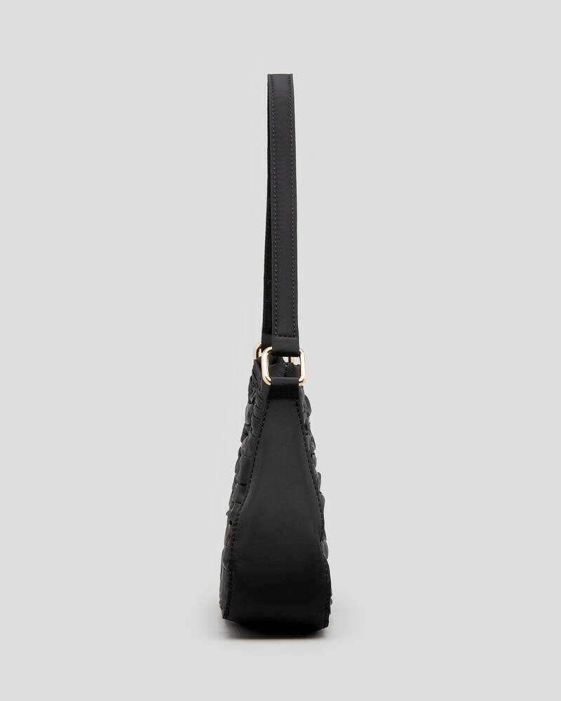 Ava And Ever Pippa Hand Bag for Womens