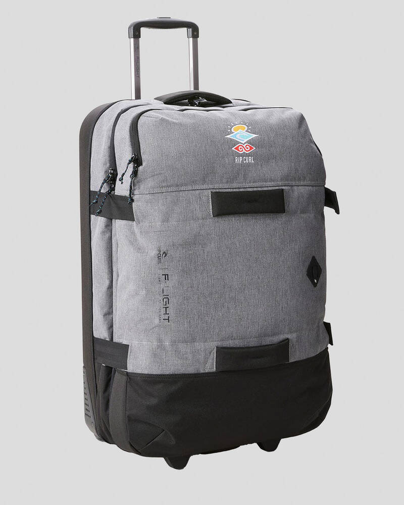 Rip Curl F-Light Global 110L Icons Bag for Mens