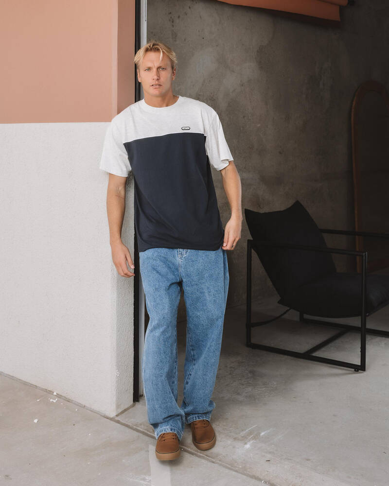 Jacks Heritage Jeans for Mens