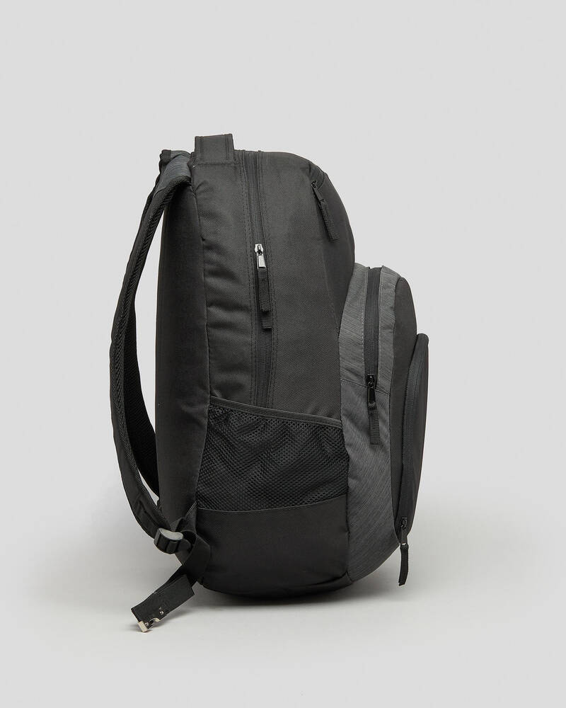 Dexter Forged Backpack for Mens