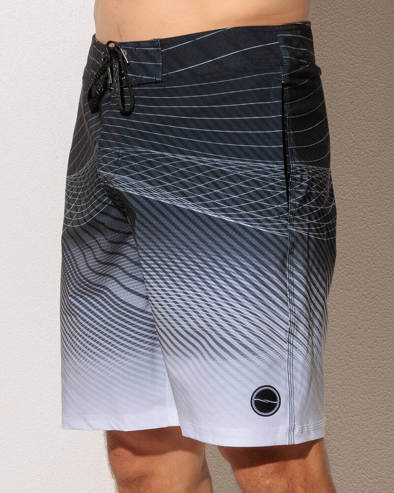 Skylark Tempo Board Shorts for Mens