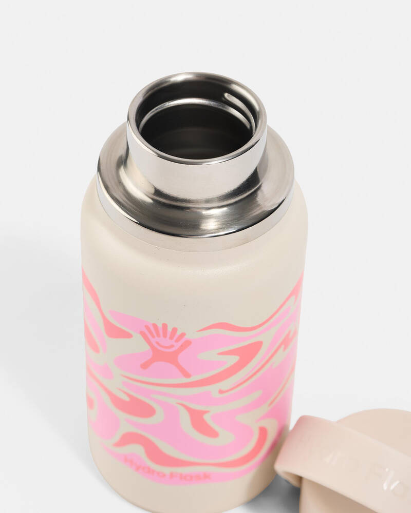 Hydro Flask 200 ML Micro Hydro Mini Bottle for Unisex