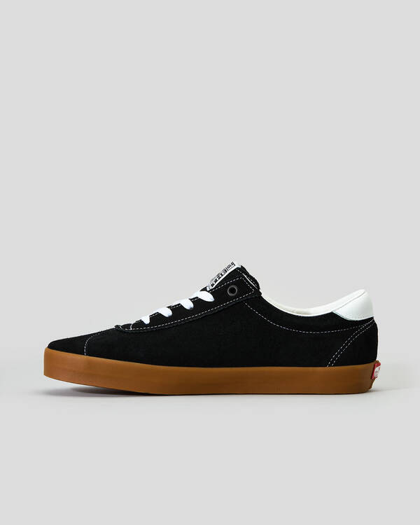 Vans Sport Low Shoes for Mens
