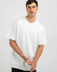 Nike Sportswear Premium Essential T-Shirt for Mens image number null