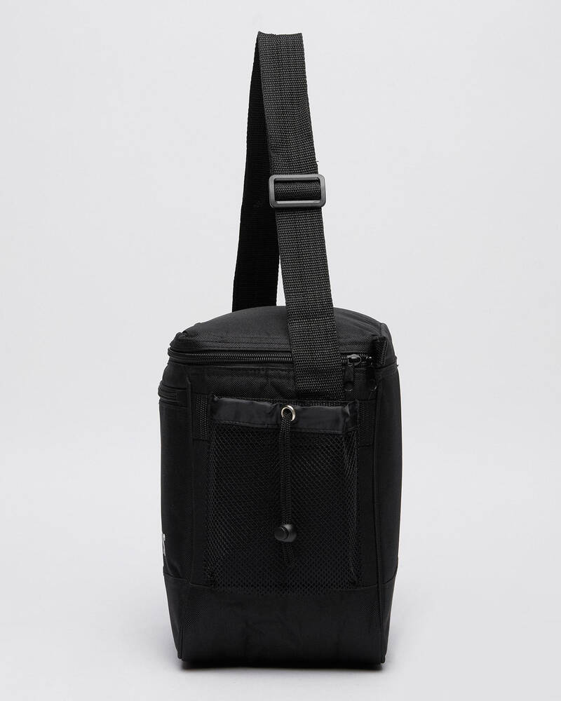 The Mad Hueys New Logo Esky for Mens