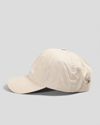 Columbia ROC II Cap for Mens image number null