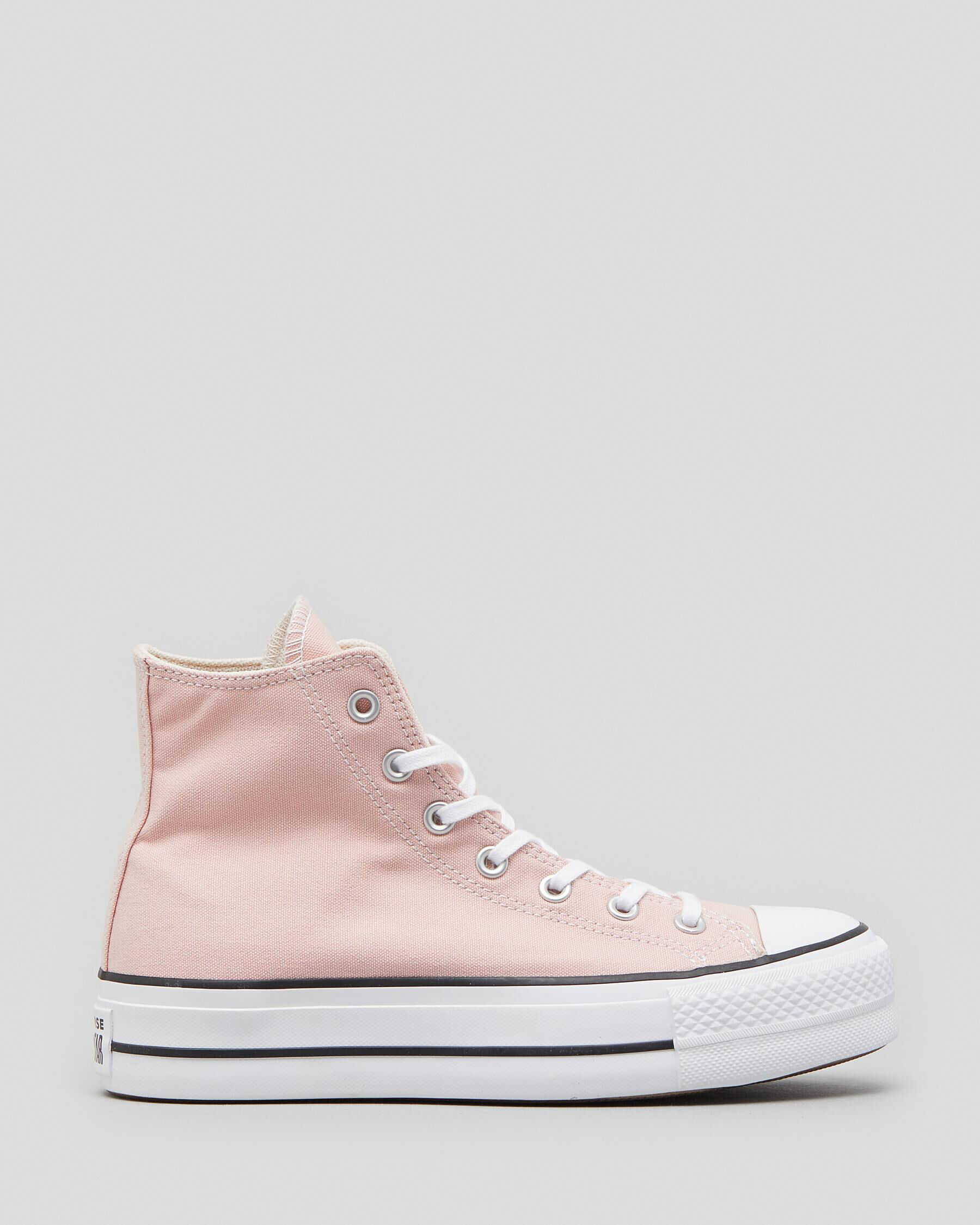 converse half sizes australia