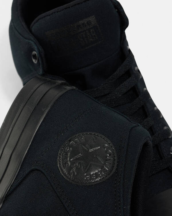 Converse All Star High Street Shoes for Mens