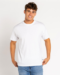 Billabong Premium Wave Wash T-Shirt for Mens image number null