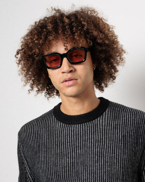 Impossible Sunglasses