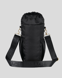Oasis Sachi Bottle Bag for Unisex image number null