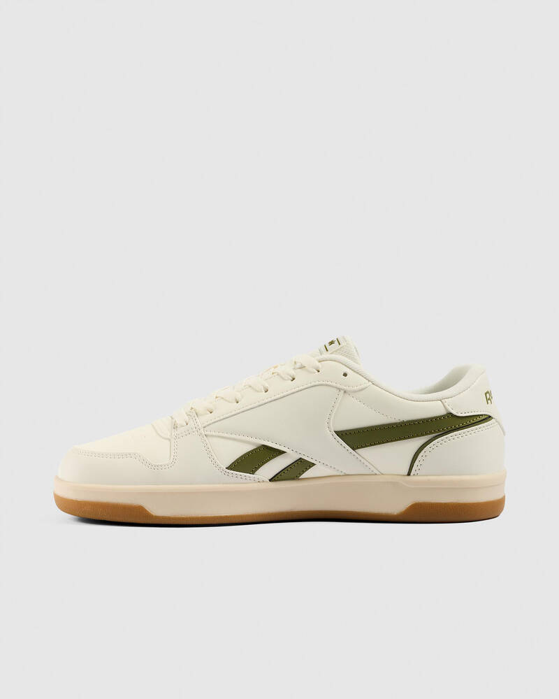 Reebok Match Prime V2 Shoes for Mens