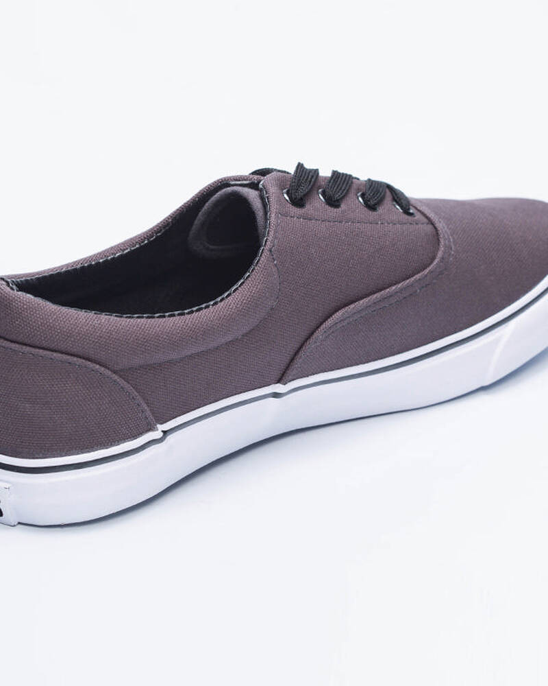 Osiris Sd Shoes for Mens