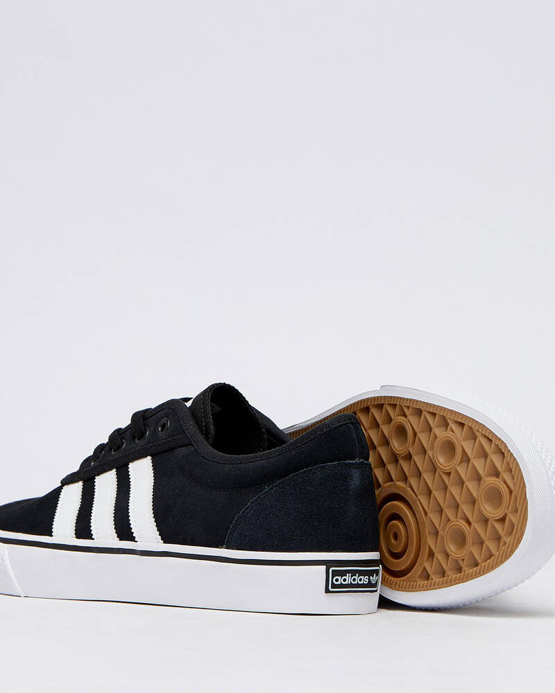 adidas AdiEase Shoes for Mens