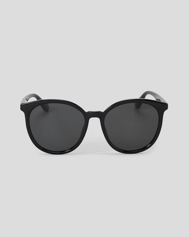 Local Supply CNS Sunglasses for Womens
