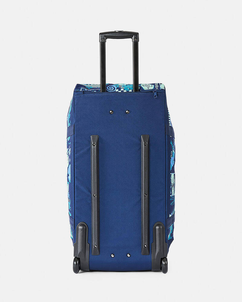 Rip Curl Jupiter Large Wheeled Travel Bag for Womens