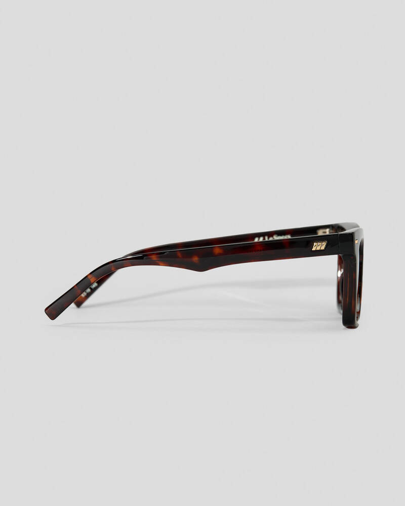 Le Specs Chante Sunglasses for Womens