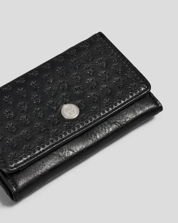 Roxy Crazy Diamond for Womens