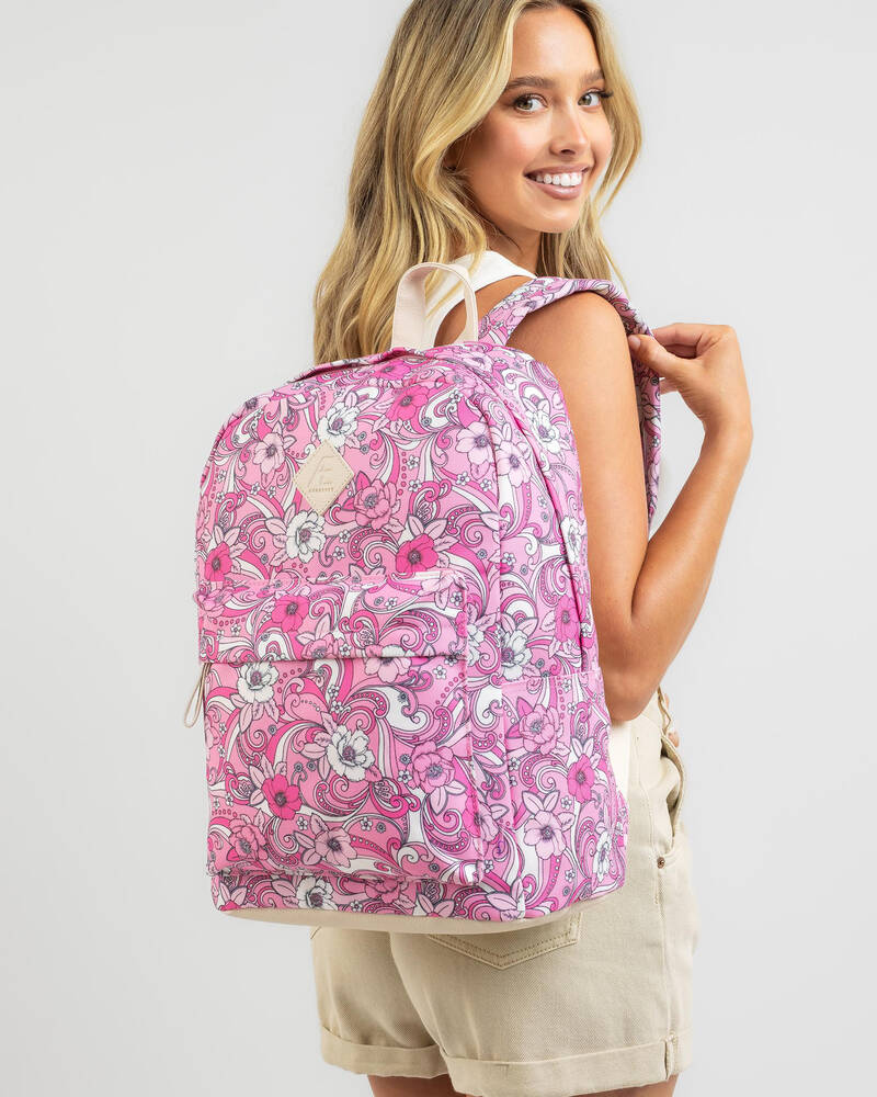 Ava And Ever Astrid Backpack for Womens