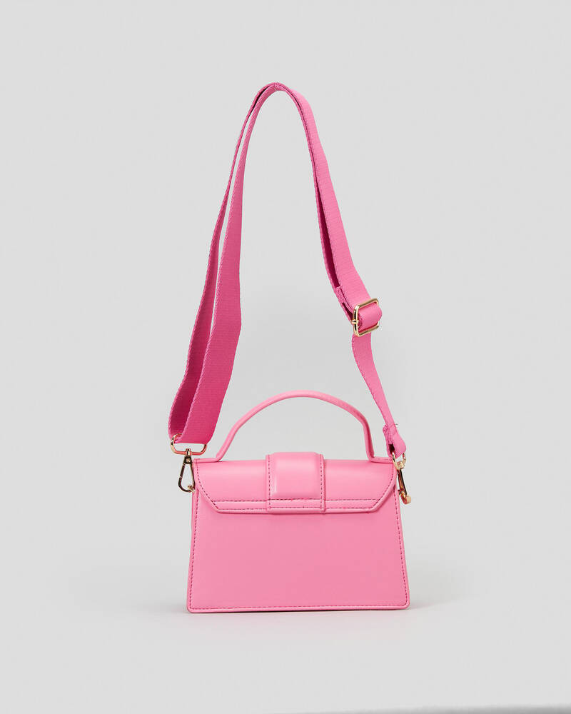 Ava And Ever Mazie Sling Bag for Womens