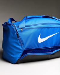 Nike Brasilia 9.5 Duffle Bag for Mens image number null