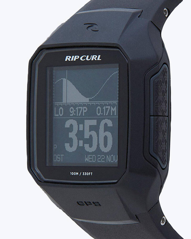 Rip Curl Search GPS Watch for Womens