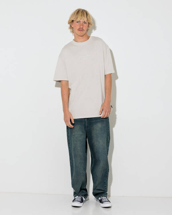 Skylark Factor T-Shirt for Mens