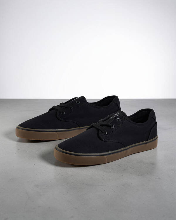 Lucid Geomet Shoes for Mens