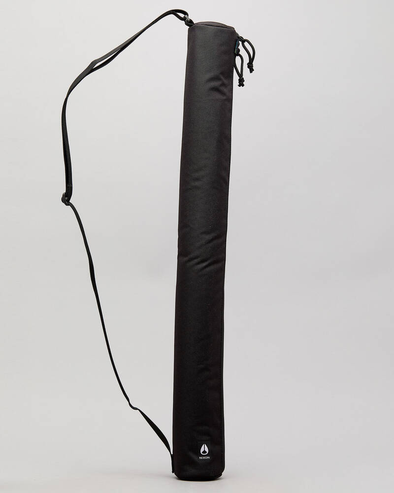 Nixon Wizard Stick Beverage Sling for Mens