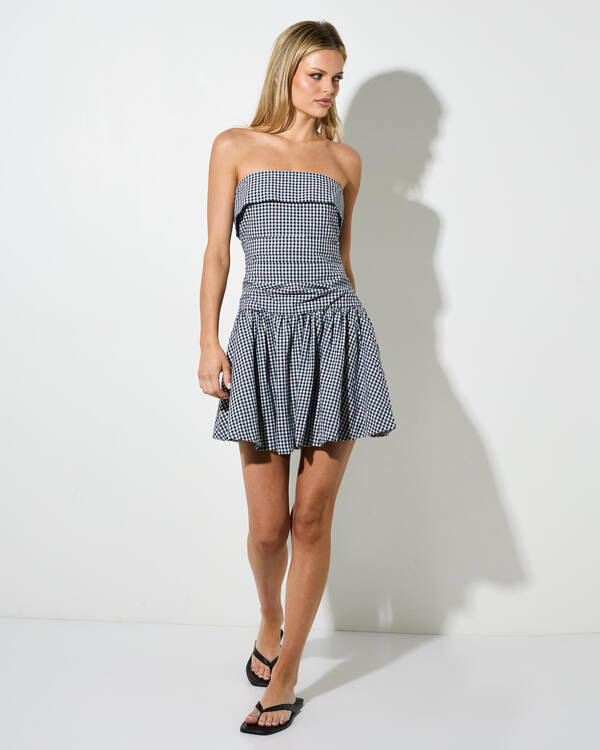 Mooloola Danika Dress for Womens