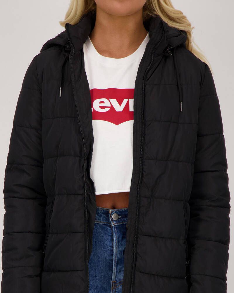 Ava And Ever Jayden Jacket for Womens