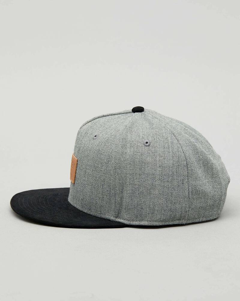 Oakley Repo X Cap for Mens