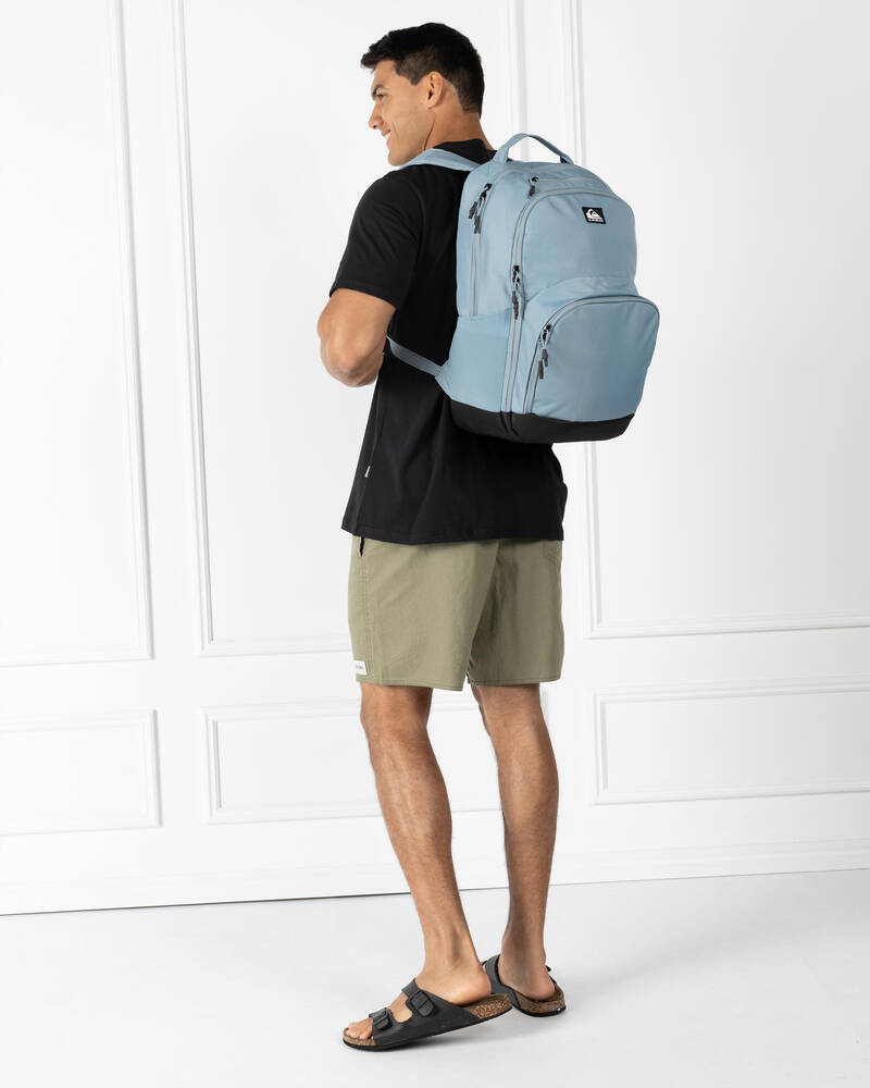 Quiksilver 1969 Special 2.0 Backpack for Mens