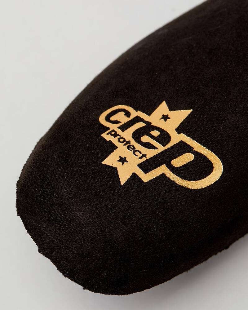 Crep Shoe Trees for Mens