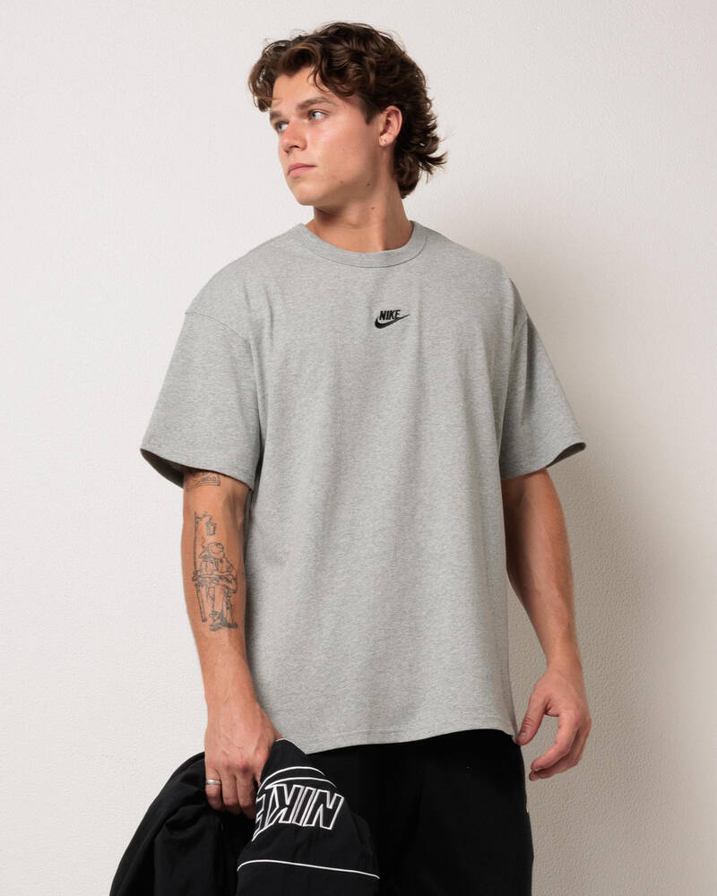 Nike Sportswear Premium Essential T-Shirt for Mens
