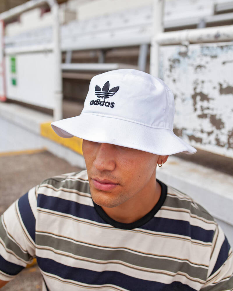 adidas Bucket Hat AC for Mens