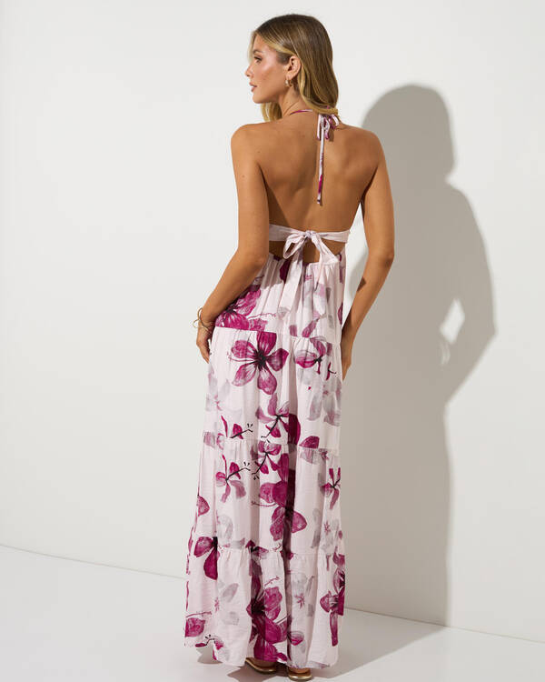 Mooloola Amelia Maxi Dress for Womens