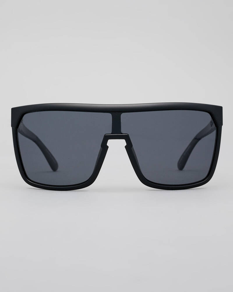 Carve La Ropa Polarised Sunglasses for Mens
