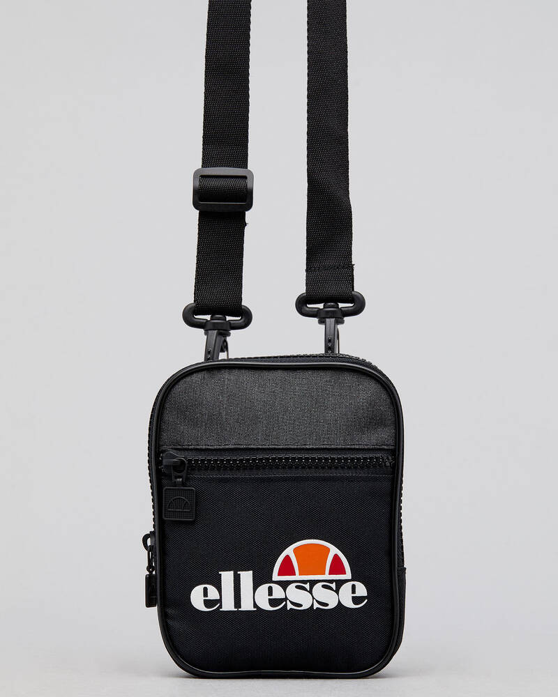 Ellesse Templeton Small Item Bag for Mens