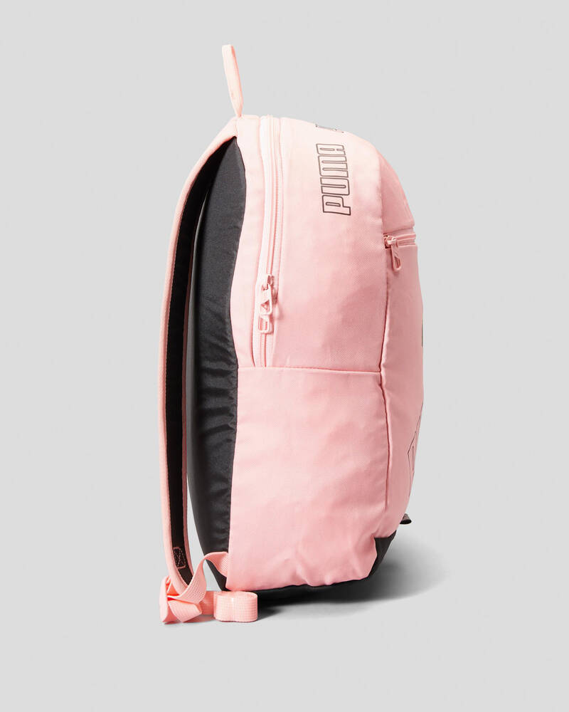 Puma Phase II Backpack for Womens