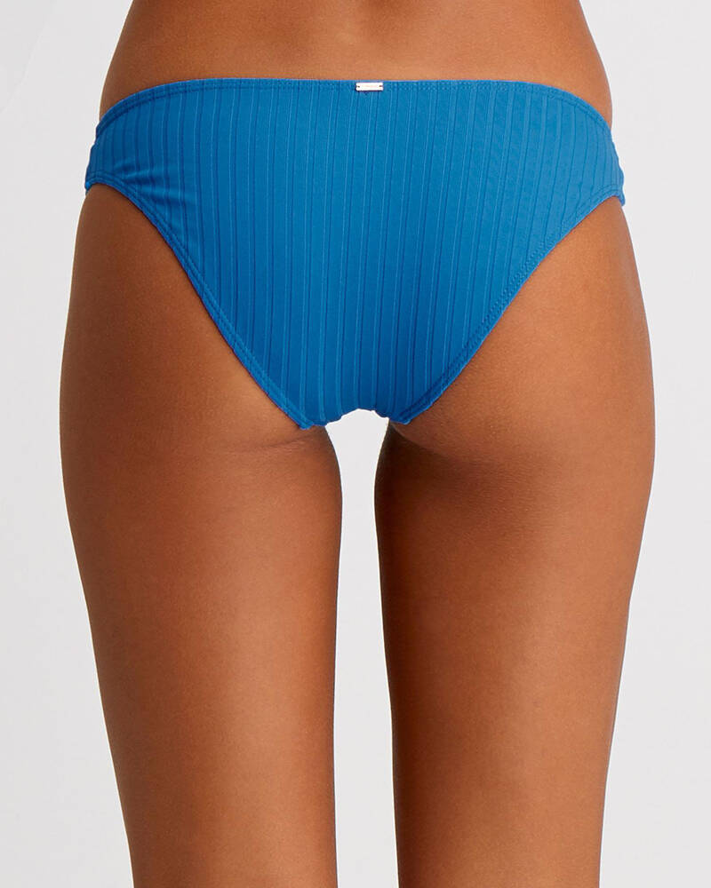 Topanga Faith Bikini Bottom for Womens