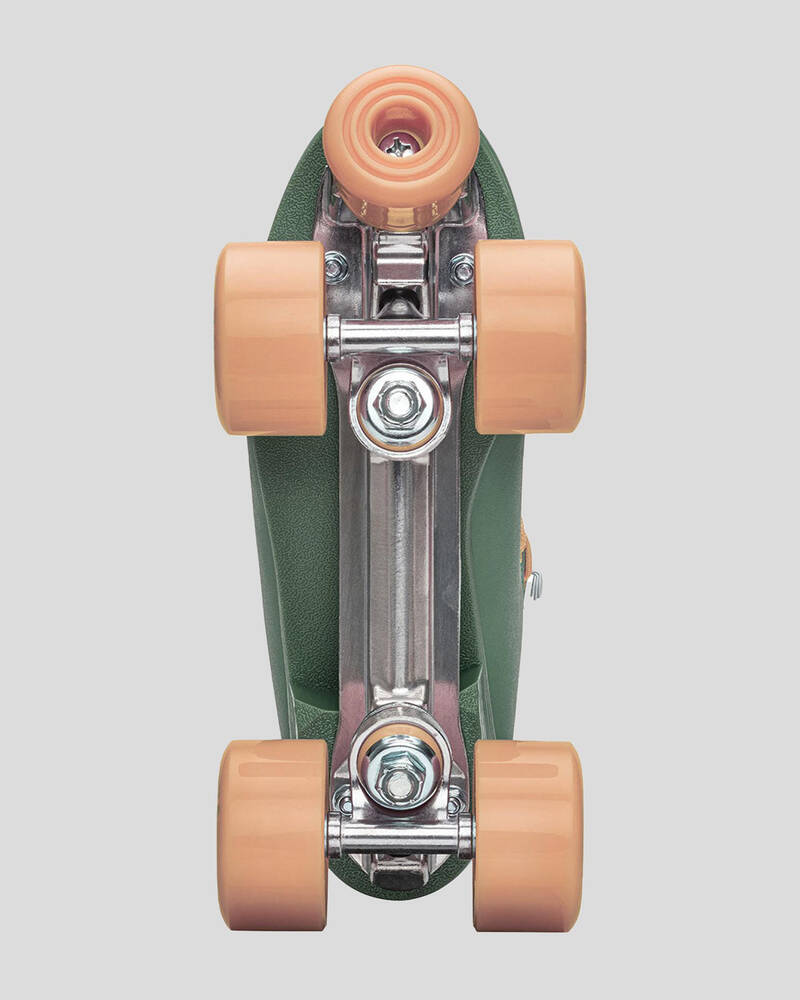 Impala Impala Quad Rollerskates for Mens