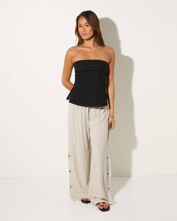 Mooloola Raina Pants for Womens