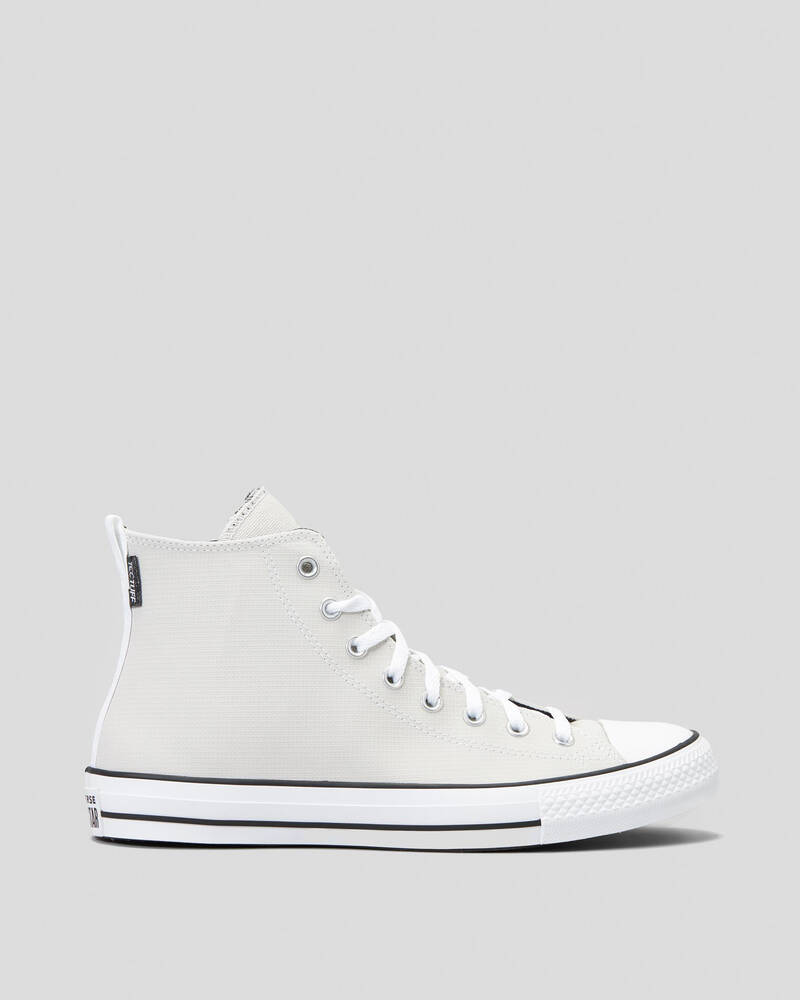 Converse Chuck Taylor All Star Hi-Top Tectuff Shoes for Mens